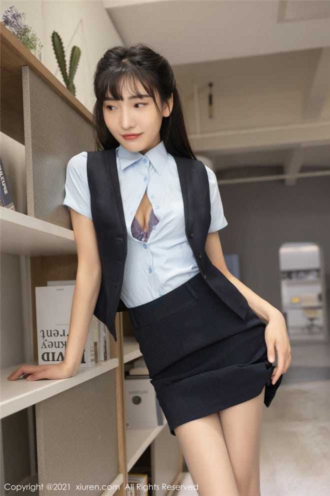 依人视频App截图